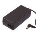 19 Volt external power supplies