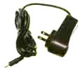 4.5 volt  power supply catalog 0.5 amp to 3 amps