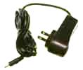 peak charger for 8.4V (7 cell), 9.6V (8cell),  10.8V (9 cell), or 12V (10cell) battery packs, autosensing