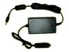 DC input power supplies for laptop computers this page