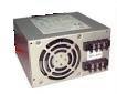 12 volt input DC Input ATX style power supply, for cars and other battery powered systems