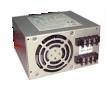 48 volt DC Input ATX style power supply, 24 volts input