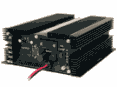 24V input DC/DC converter catalog