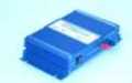 Catalog 12V battery chargers, 24V battery chargers, 36V battery chargers, 48V battery chargers