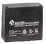 Genuine BB Batteries, B&B Batteries, Best and Best Battery