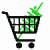 View Shopping Cart