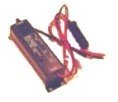 12 volt input to 48 volt output, 100 watt DC-DC converter power supplies  12V to 48V 12VDC to 48VDC