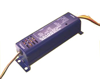 5 amp dc/dc converter