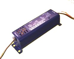 24 Volt Conversion for 12 Volt Power Wheels w/ charger