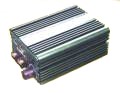 12VDC to 4VDC constant current DC-DC  converter for hydrogen generation on cars, trucks, and buses