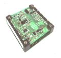 48 volt to 5 volt 15 amp DC converter module