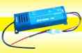 PST-DAA series 5 volt output, 10 watt DC-DC converter power supplies