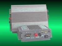 800 Watt DC/DC 24 to 13.8 volt converter