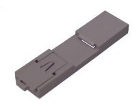 din rail mount