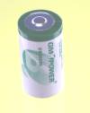 Primary Lithium Cells LiSOCl2 or Lithium Thionyl Chloride batteries