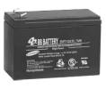 EV:P7-12 Genuine BB Battery