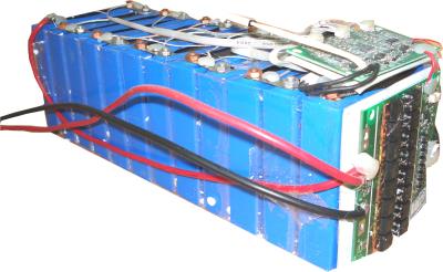 Lithium Iron Phosphate batteries for sale