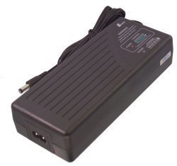 Llithium ion battery pack charger 1.8A for 6cell packs
