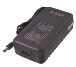 18V Lithium Battery with Charger