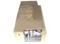 customizable 1500 watt DC to DC converters, fully isolated