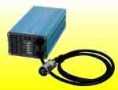 Medical IEC60601 batter charger