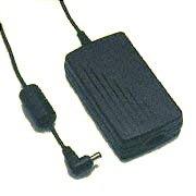 Click to jump to the computer compatibility chart, AC Power Adapter for Notebooks and Laptops