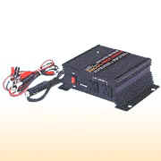 Big 1700 Watt (1400 Watt continuous) Inverter