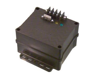 battery backup for vehicles