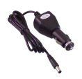 car charger for 3.6 and 4.8 volt NiMH or NiCad battery packs