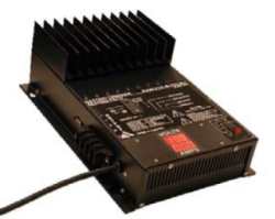 1000 watt battery charger for lead acid batteries