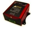 72V to 12V DC/DC battery charger, heavy duty industrial and military