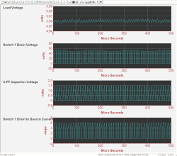 Power supply design software