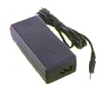 9 volt desktop power supply, 1 amp