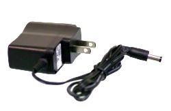 Lithium-Ion Battery one cell charger 0.8Amps