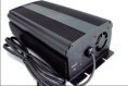 500 watt lithium ion 13 cell charger