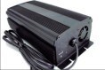 500 watt lithium iron phosphate LiFePO4 charger