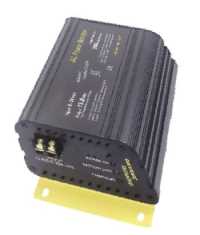 Full charge on sale 12 volt battery