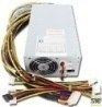 1000 watt DC Input ATX style power supply, 24 volts input