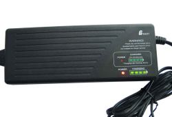 36V battery charger