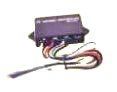 48 volt solar charge controller for wifi installations