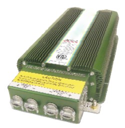 High Voltage Solar Battery Charger Up To 230v Input Adjule High Voltage 100 Amp Solar Battery Chargers And Pv System Controllers