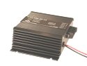 Heavy Duty, Military, and Ruggedized 24V to 12V DC/DC converters