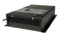 DC/DC converter 120VDC input, 48VDC output, 10A 480W
