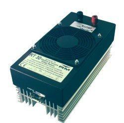 340 watt DC to DC Converter 24V to 13.5V