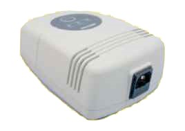 24 volt 2 am Nickel Metal Hydride Charger