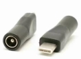 type  C USB adapter 