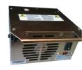 Sunpower RPS-2800 400 watt hot-swap power supply