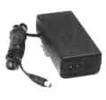 Power Supplies and DC Adaptors from PowerStream