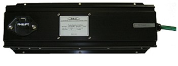 trailer controller, 12V 24V