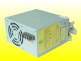 260 watt 24 VDC input ATX -12 power supply